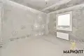 Apartamento 2 habitaciones 64 m² Kopisca, Bielorrusia