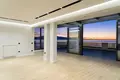 Apartment in a new building Golden Beach Residence