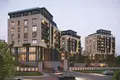 Sklep 290 m² Yenisehir, Turcja