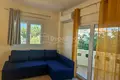 Wohnung 2 Schlafzimmer 60 m² Paralia Dionysiou, Griechenland