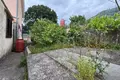 Haus 3 Schlafzimmer 41 m² Sutomore, Montenegro