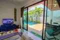 Villa 2 habitaciones 150 m² Phuket, Tailandia