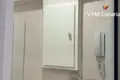 Квартира 1 спальня 39 м² Бенидорм, Испания