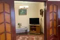 Wohnung 3 Zimmer 71 m² Orscha, Weißrussland