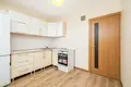 2 room apartment 52 m² Fanipal, Belarus