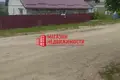 House 69 m² Vawkavysk, Belarus