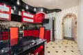 Haus 89 m² Zapollie, Belarus