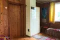 Maison 56 m² Piatryskauski siel ski Saviet, Biélorussie