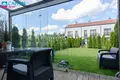 House 110 m² Vilniaus rajono savivaldybe, Lithuania