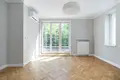 Wohnung 506 m² Warschau, Polen
