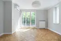 Квартира 506 м² Варшава, Польша