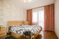 3 room apartment 76 m² Minsk, Belarus