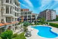 Wohnung 3 zimmer 93 m² Nessebar, Bulgarien