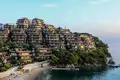 Apartamento  Budva, Montenegro