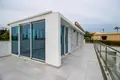 Villa de 4 dormitorios 230 m² Carvoeiro, Portugal