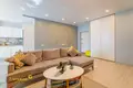 Wohnung 3 zimmer 75 m² Minsk, Belarus