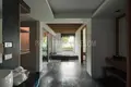 6 bedroom villa 1 m² Phang-nga Province, Thailand
