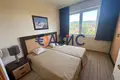 2 bedroom apartment 91 m² Nesebar, Bulgaria