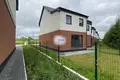Szeregowiec 117 m² Maloje Wassilkowo, Rosja