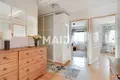 2 bedroom apartment 77 m² Porvoo, Finland