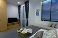 Copropriété 1 chambre 33 m² Phuket, Thaïlande