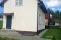 Maison 71 m² Lasanski sielski Saviet, Bélarus