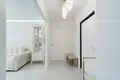 Wohnung 2 zimmer 55 m² Kopishche, Belarus