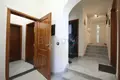 6 room house 250 m² Jesenice, Croatia