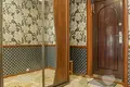 Квартира 2 комнаты 53 м² Сморгонь, Беларусь