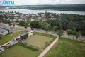Land  Kaunas, Lithuania