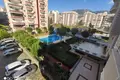 Wohnung 3 Zimmer 120 m² Alanya, Türkei