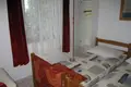 House 13 bedrooms 295 m² Becici, Montenegro