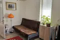 Дом 3 комнаты 100 м² Ракоцифальва, Венгрия