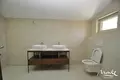 2 bedroom apartment 153 m² Prcanj, Montenegro