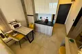 Wohnung 34 m² Sweti Wlas, Bulgarien