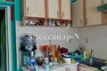 Apartamento 1 habitación 31 m² Sievierodonetsk, Ucrania