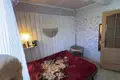 House 59 m² Kapylski selski Savet, Belarus