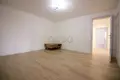 Haus 4 zimmer 90 m² Kubrat, Bulgarien