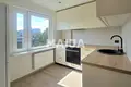 2 bedroom apartment 49 m² Riga, Latvia