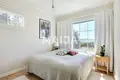 4 bedroom house 149 m² Vaasa sub-region, Finland