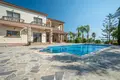 Dom 4 pokoi 360 m² Anarita, Cypr