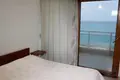 2 bedroom apartment 100 m² Polychrono, Greece