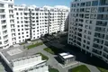 3 room apartment 248 m² okrug Chkalovskoe, Russia