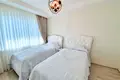 Mieszkanie 4 pokoi 170 m² Alanya, Turcja