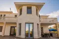 4 bedroom Villa 210 m² Polis Chrysochous, Cyprus