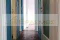 Квартира 2 спальни 75 м² Municipality of Zografos, Греция