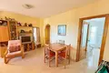 Apartamento 2 habitaciones 80 m² Dehesa de Campoamor, Španjolska