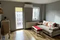 2 room apartment 41 m² in Wroclaw, Poland