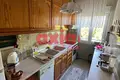 Wohnung 2 zimmer 110 m² Kavala Municipality, Griechenland