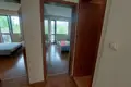 Appartement 2 chambres 92 m² Ravda, Bulgarie